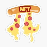 NFTZA (@nftza_) 's Twitter Profile