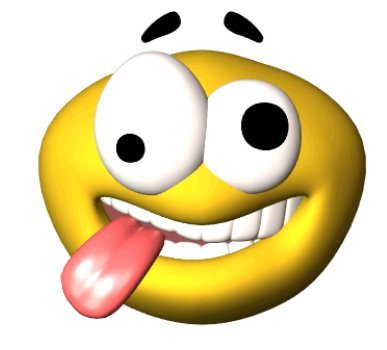 St3M64's profile picture. На Твиторе я публикую самые смешные анекдоты! Кто хочет весело провести время , подписывайтесь ко мне!