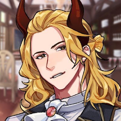 金爐🔥🫴さんのプロフィール画像
