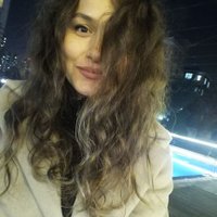 Gökçe Türkyılmaz (@gketrkylmaz4) 's Twitter Profile Photo