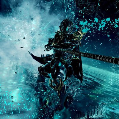 Desu_horesu0202's profile picture. ヒロアカUR、warframe、モンハン、BO6色々やってます！ps5フレ大歓迎(◍˃ ᵕ ˂◍)