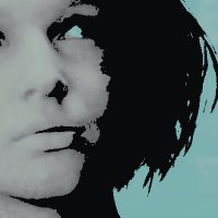 ๐๐๐๐๐๐๐๐๐ ! (@valencvntine) 's Twitter Profile