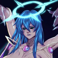 800_ikspic🔞 (@800_ikspic) 's Twitter Profile