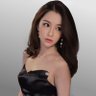aqua_blanca's profile picture. ３８歳まで５年間シングルだったわたしが、理想の相手から交際ゼロ日でプロポーズされるようにまでなった女の磨き方