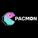 Pacman Finance's avatar