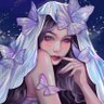psyence121333's profile picture. ポルノ大好き関西ラバッパー😳ラバッパーのお友達いっぱい作りたい🤭仲良くして下さい😳亡き親友の魂と共にポルノを愛し続ける決意😤ポルノと同世代🤭関西のラバッパー&ポルファン見つけたら無言フォローしがち🙄Cocco、鬼束ちひろの世界観が好き😄