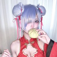 せりか (@celicaii) Twitter profile photo