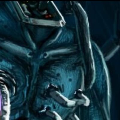 xeno2019's profile picture. 