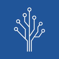 Digital Tree (@digitaltreecy) 's Twitter Profile