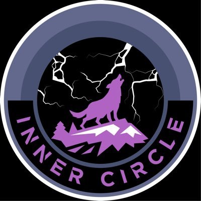 Inner Circle Wholesale