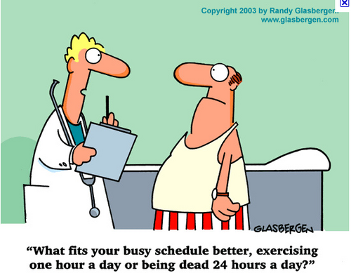 fat42to42fit's profile picture. This is about one man's journey to lose weight and get fit. In December I  turn 42, so I decided for the next 42 weeks we will see how fit I get