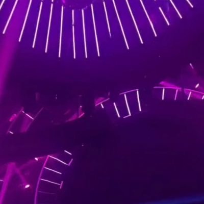 feinglyarap's profile picture. 