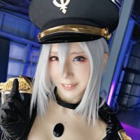 🍇さちぶどうのお知らせ♪📩 (@sachibudouinfo) 's Twitter Profile Photo 🍇さちぶどうのお知らせ♪📩 (@sachibudouinfo) 's Twitter Profile Photo