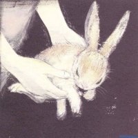 Bread | Shtwt + Goretwt (@breeadsweetts) 's Twitter Profile