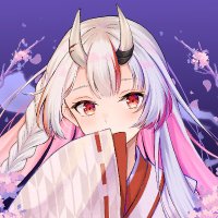R灰 イラスト依頼要相談DMまで(5月以降募集 (@rgrey00) 's Twitter Profile Photo R灰 イラスト依頼要相談DMまで(5月以降募集 (@rgrey00) 's Twitter Profile Photo