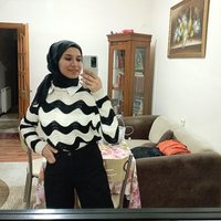 Berna Gocmen (@bernagocme79629) 's Twitter Profile