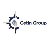 Çetin Group X Hesabı Profil Fotoğrafı Çetin Group X Hesabı Profil Fotoğrafı