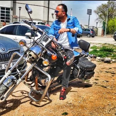 a__lone__man's profile picture. ❤GALATASARAY AŞKTIR❤