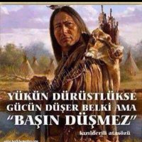 Murat OZSARP (@greecesarp44) 's Twitter Profile