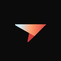 TapJets™ Private Jets (@tapjets) 's Twitter Profile