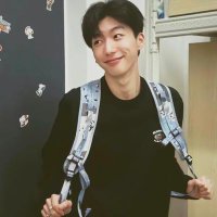 辉BGO (@ldjixxs21276) Twitter profile photo