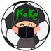 Footy Bro⚽️🇯🇵ML Bettor (@footy_bro) Twitter profile photo Footy Bro⚽️🇯🇵ML Bettor (@footy_bro) Twitter profile photo