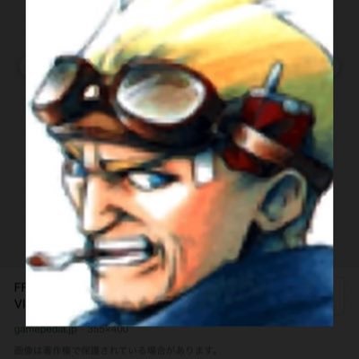 Ij7JntBtAdluxBg's profile picture. 秘密は必ず守るマンです