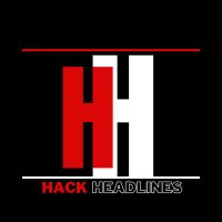 Hack Headlines(@HackHeadlines_) 's Twitter Profile Photo