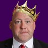 BigBagAKnuckles's profile picture. We have Coach Strand and you don't. Co-Host of Chattin' Mavericks Podcast. New episodes every Tuesday. #PalmquistWasPushed #HornsUp #MavFam