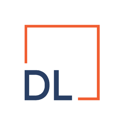 DoehlingLaw's profile picture. Doehling Law Accident & Injury Attorneys - Don't Settle for Less. Serving Grand Junction, Aspen, Telluride, and other areas of the Colorado Western Slope.