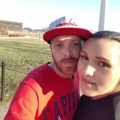 pdmNM03's profile picture. Proud dad of 5. Veteran, OIF/OEF. #GoLobos #httc #ALLCAPS