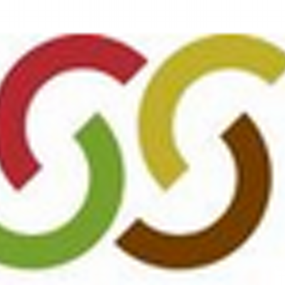 SpiritOfSports's profile image