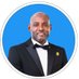 Babacar BA (@babacarsaneba) Twitter profile photo Babacar BA (@babacarsaneba) Twitter profile photo