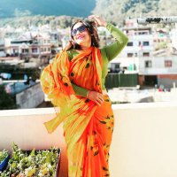 Nirmala Dhakal(@Nirmaladhakal44) 's Twitter Profileg