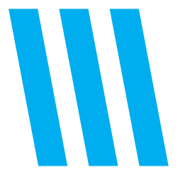 a business strategy & marketing firm for solution providers in the IT channel.
