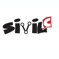 SivilC (@siviilc) Twitter profile photo