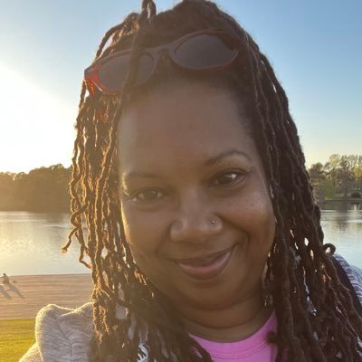 in_ex_troverted's profile picture. Discover wellness, skincare, and travel through the lens of an introverted extrovert. 🌿✈️  #1Introverted_Extrovert📧1introvered_extroverts@gmail.com