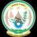 NYABIRASI SECTOR (@nyabirasisector) Twitter profile photo NYABIRASI SECTOR (@nyabirasisector) Twitter profile photo