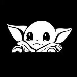 035chain's profile picture. Grogu
zzzzzzzzzzZZZZZZZZZZ035ZzzzzzzzchainZZZZZ