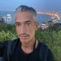 Omar Loi (@omarloi2omar) 's Twitter Profile