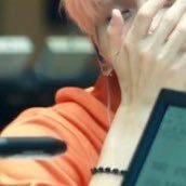 realdesongsww's profile picture. 