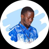 Abdulbasit (@mujaahid_1) 's Twitter Profile Photo Abdulbasit (@mujaahid_1) 's Twitter Profile Photo