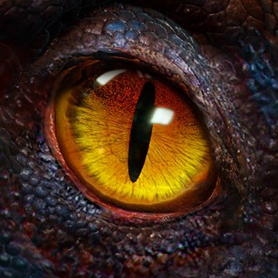 Age of Dinosaurs NFT Game Coming Soon