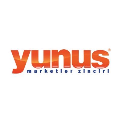 Yunus Market