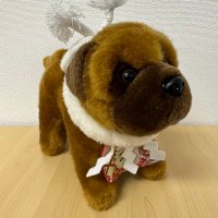 とさけん (@tosaken49) 's Twitter Profile