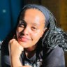 KukuFikru's profile picture. እድለኛ