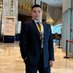 Alisher (@ashekeyev) Twitter profile photo Alisher (@ashekeyev) Twitter profile photo