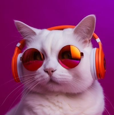 astroboyqba's profile picture. The best