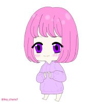 porco🐷 (@1o_5) 's Twitter Profile