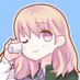 🍀 (@e693ac) Twitter profile photo 🍀 (@e693ac) Twitter profile photo